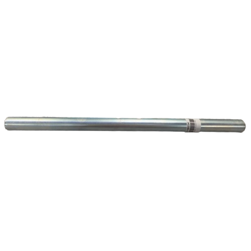 As tbv knik + drukwiel VB40
