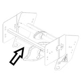 As tbv knik + drukwiel VB40