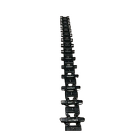 Ketting Pegasus geassembleerd per meter