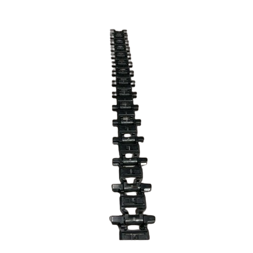 Ketting Pegasus geassembleerd per meter