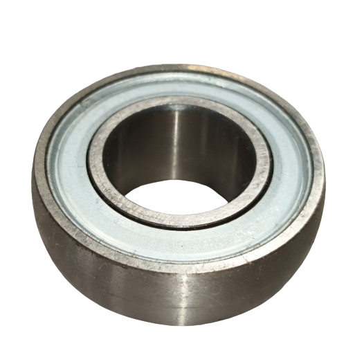 Prinzen kogellager voor overzetarm 20mm inpakker