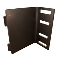 Prinzen grijper CDL-tray
