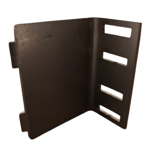 Prinzen grijper CDL-tray