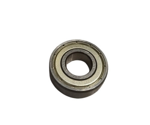Prinzen lager 6001 zz