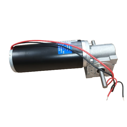 Motor stempelaar PSPC RGM 54w 200tpm