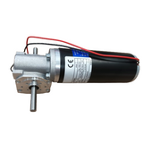 Motor stempelaar PSPC RGM 54w 200tpm