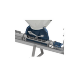 Klopperset FlexBin 160L