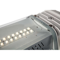 Aviled Premium LED dimbaar