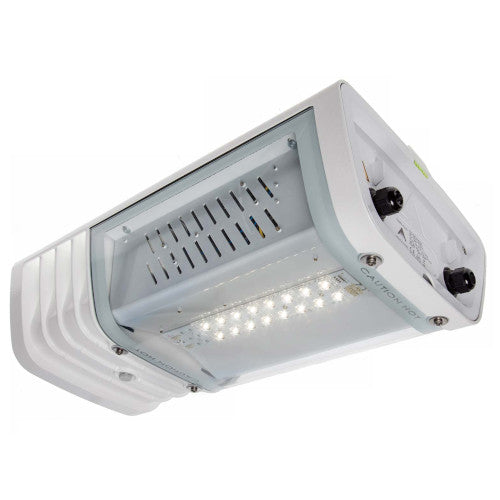 Aviled Premium LED dimbaar