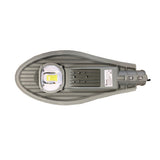 Straatlamp LED SL2 60W