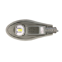 Straatlamp LED SL2 30W